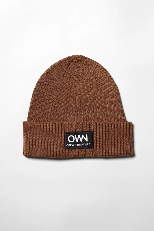Beanie Peanut sold by Ivalo.com