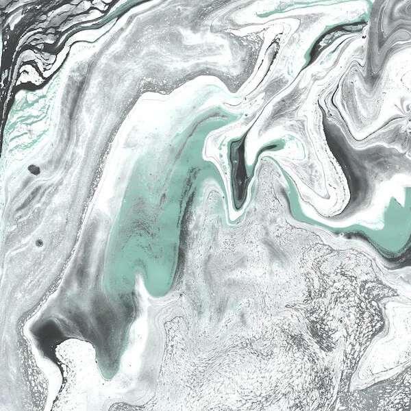 Reversible Triangle Gray Marble sold by Ivalo.com product image thumbnail 5