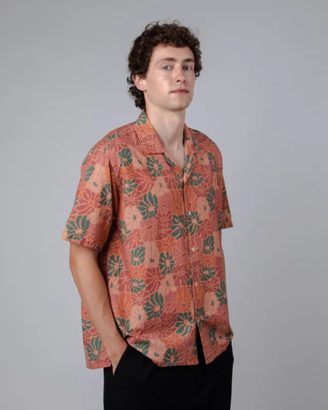 Spring Aloha Orange sold by Ivalo.com