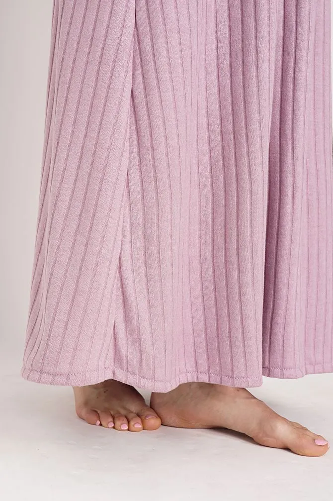 Avonia Bow Dress Pink sold by Ivalo.com product image thumbnail 5