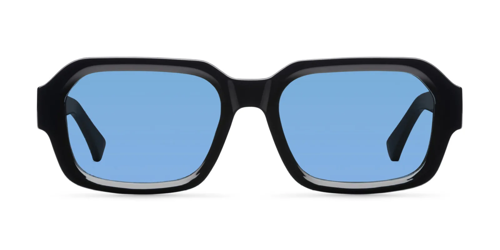 Marli Sunglasses Black Sea sold by Ivalo.com