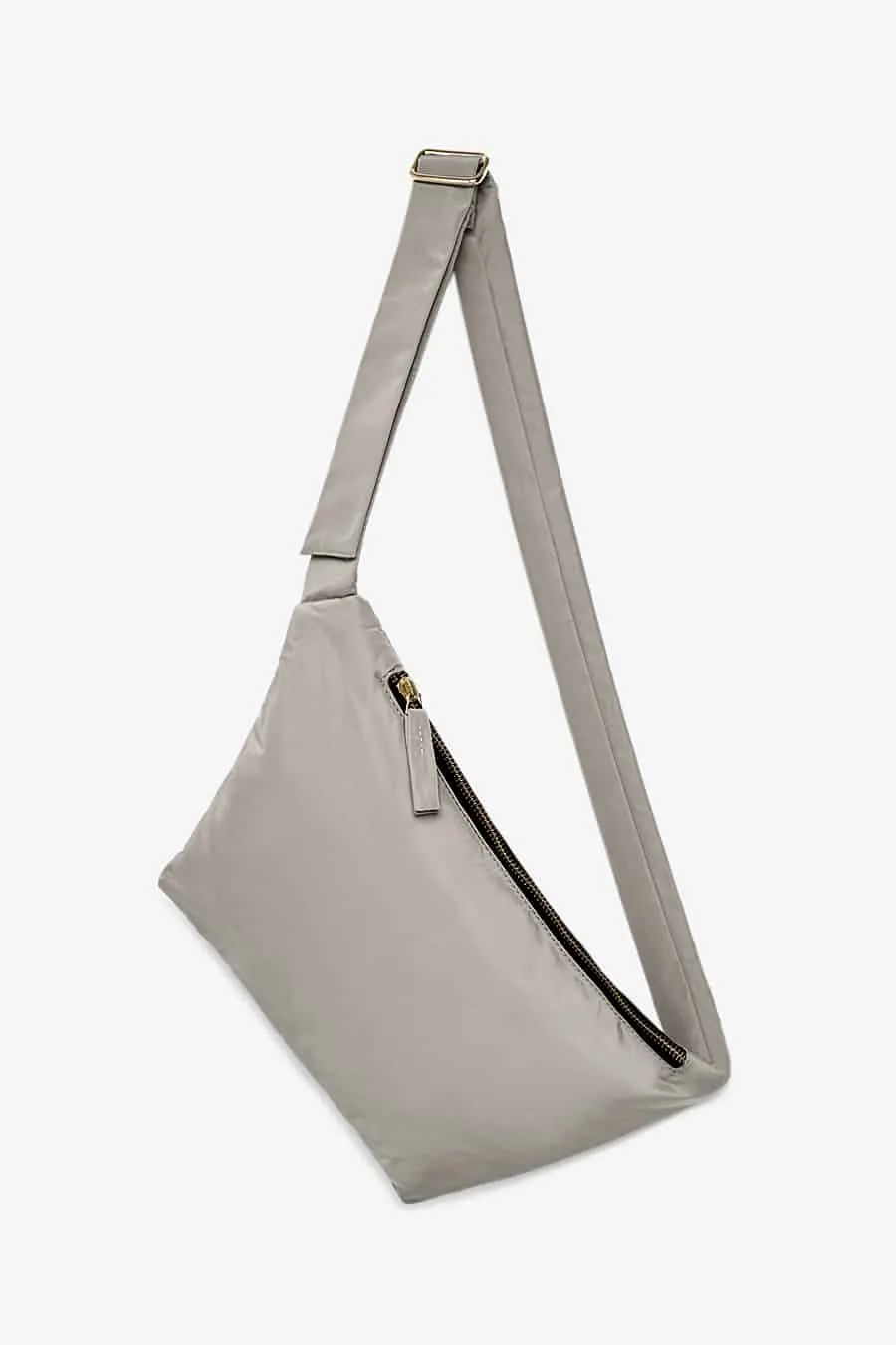 Fly Kidney Waist Bag sold by Ivalo.com product image thumbnail 4