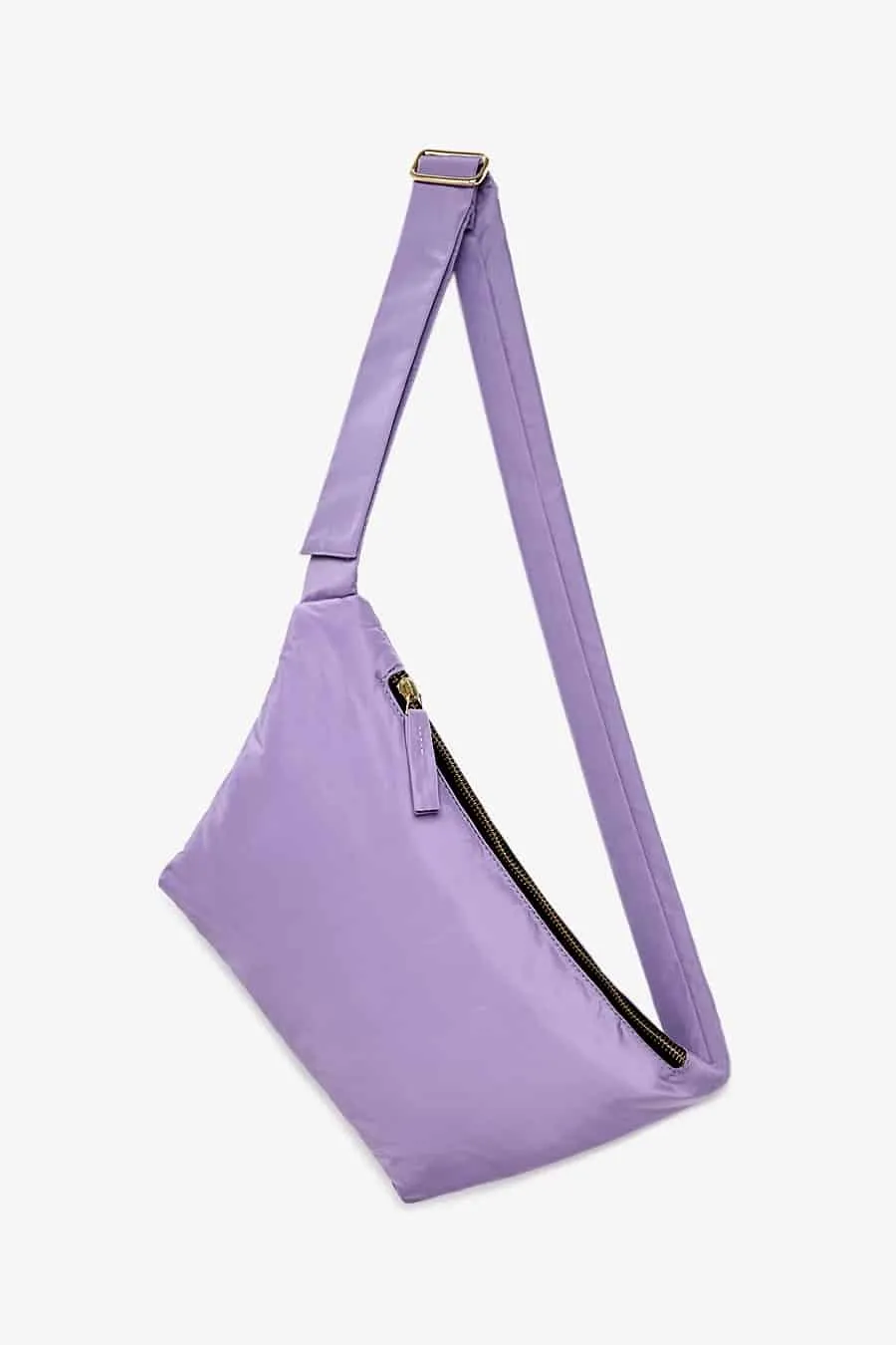 Fly Kidney Waist Bag sold by Ivalo.com