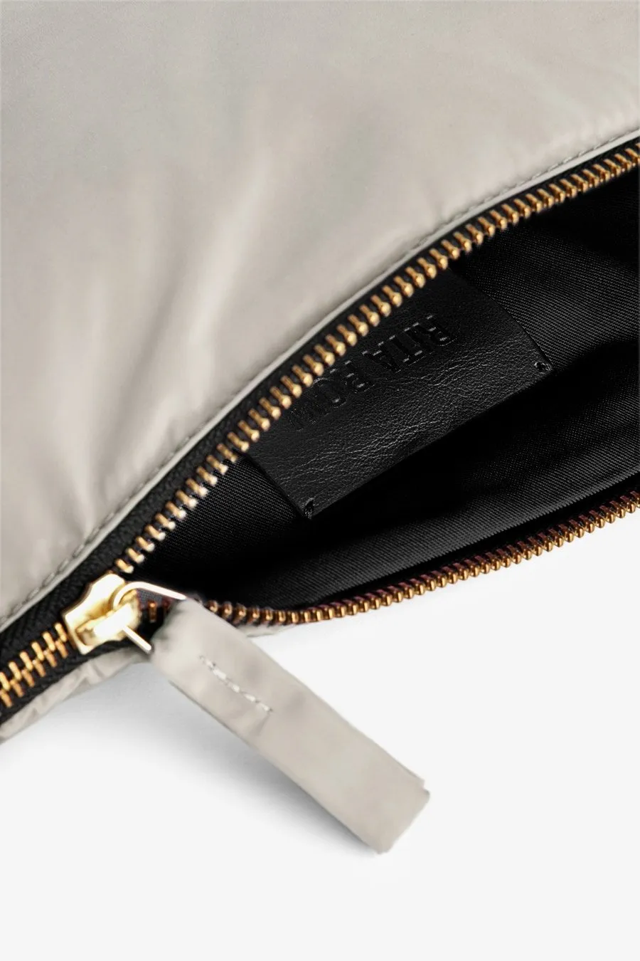 Fly Kidney Waist Bag sold by Ivalo.com product image thumbnail 3