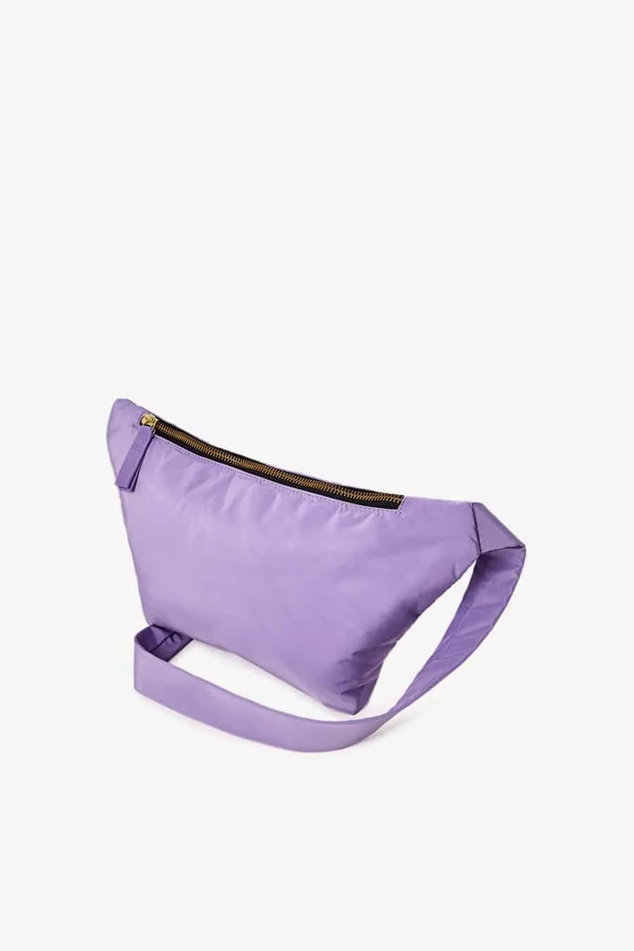 Fly Kidney Waist Bag sold by Ivalo.com product image thumbnail 5