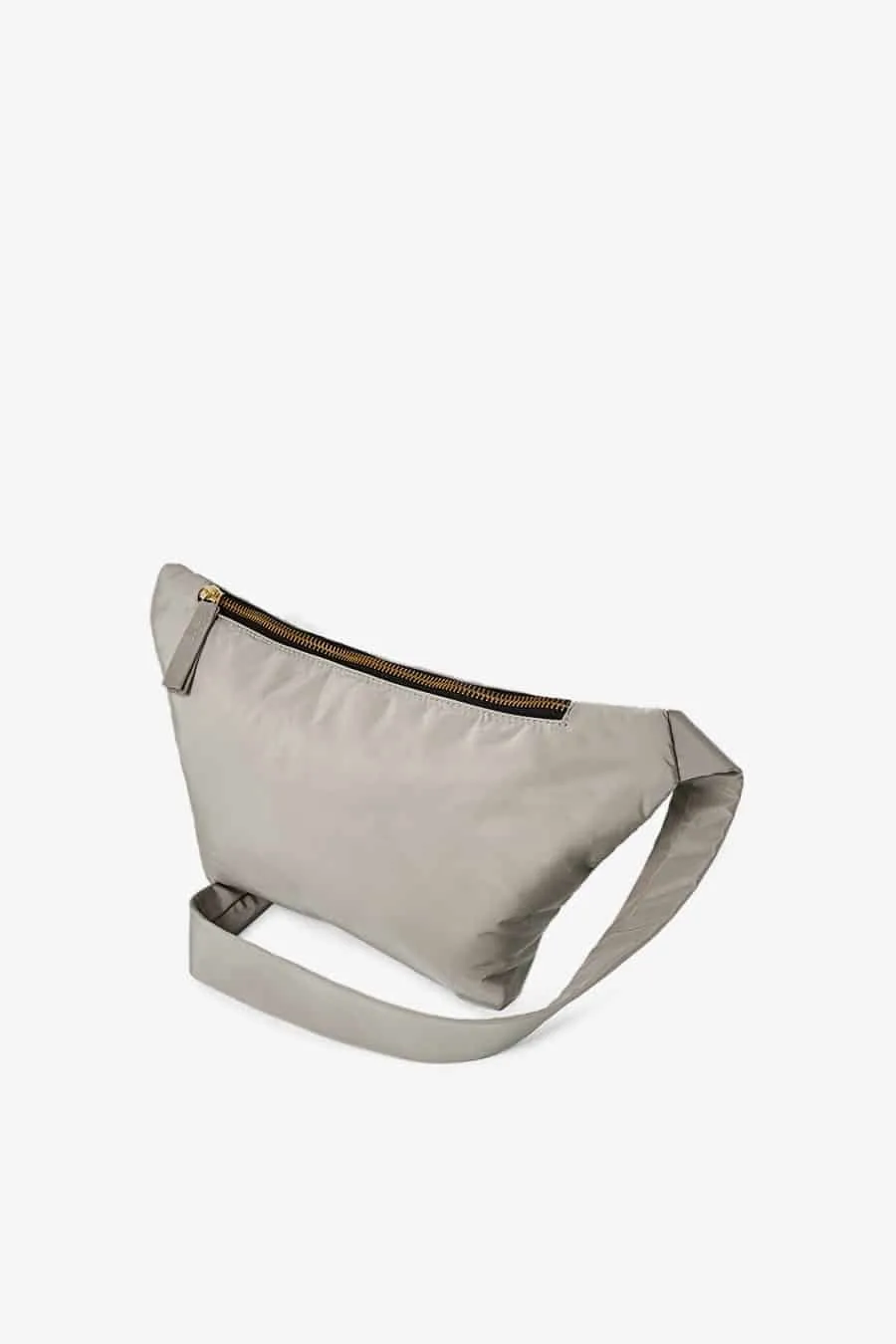 Fly Kidney Waist Bag sold by Ivalo.com product image thumbnail 2