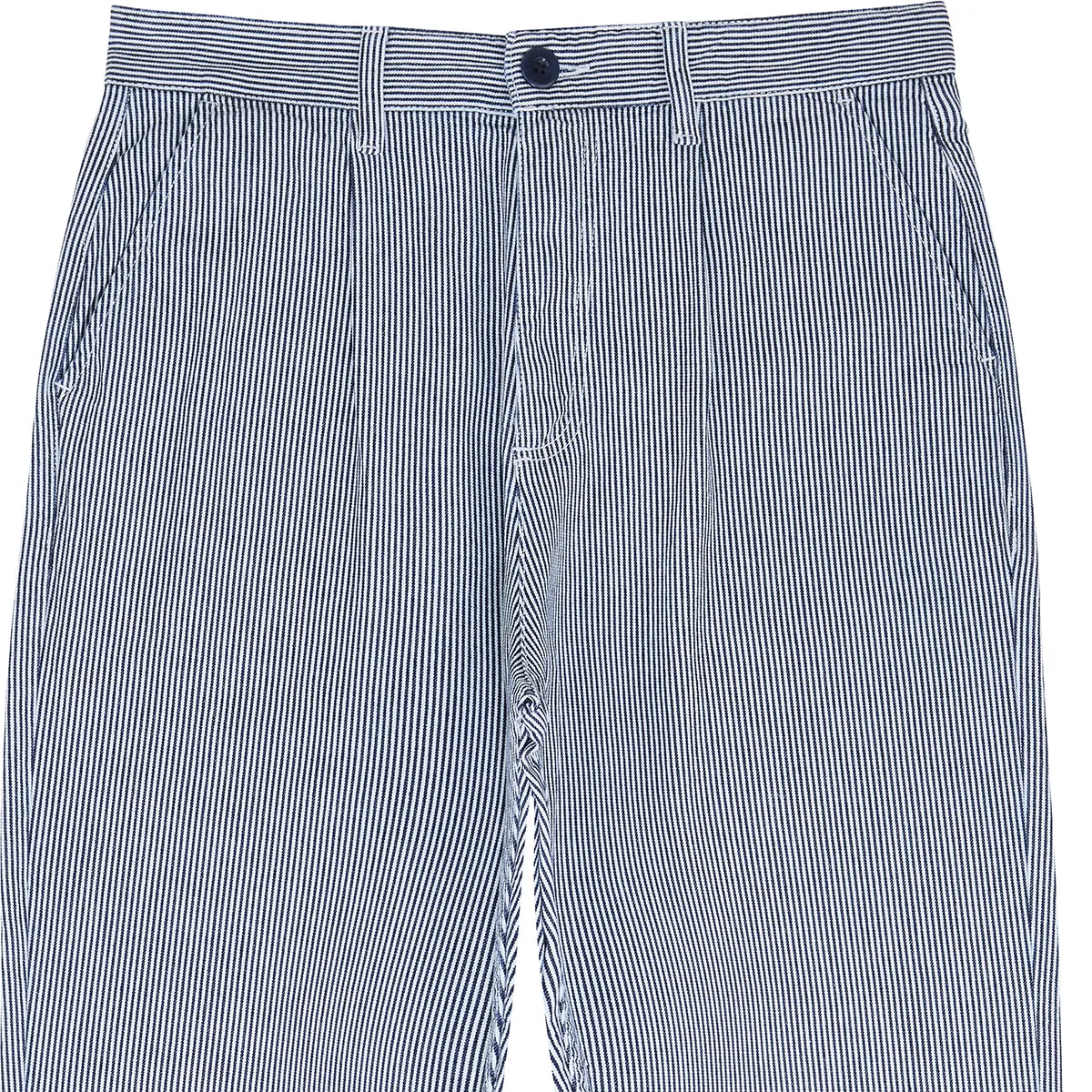 Maguro Pants Blue sold by Ivalo.com product image thumbnail 2