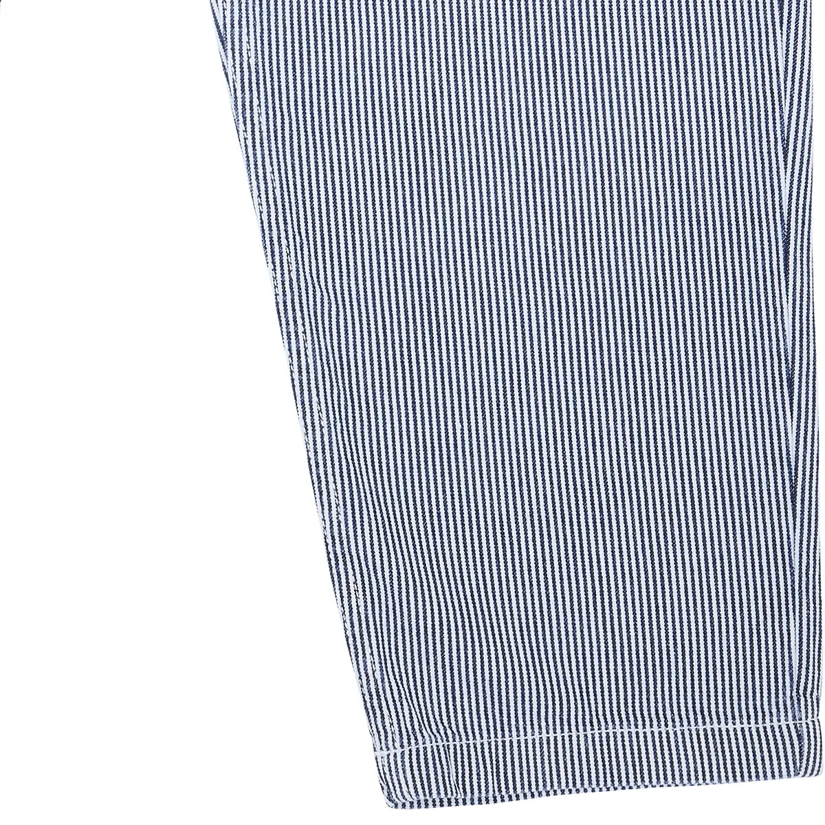 Maguro Pants Blue sold by Ivalo.com product image thumbnail 3