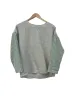 Avena Blouse Striped Green sold by Ivalo.com