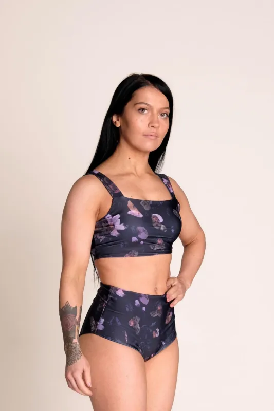 Dark Matter Bottom sold by Ivalo.com