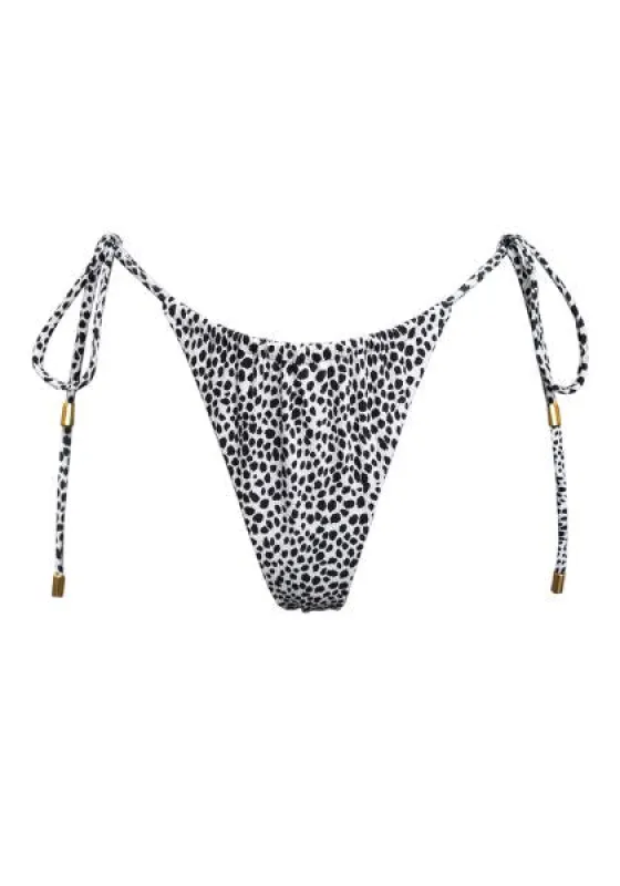 Chia Bikini Bottom sold by Ivalo.com