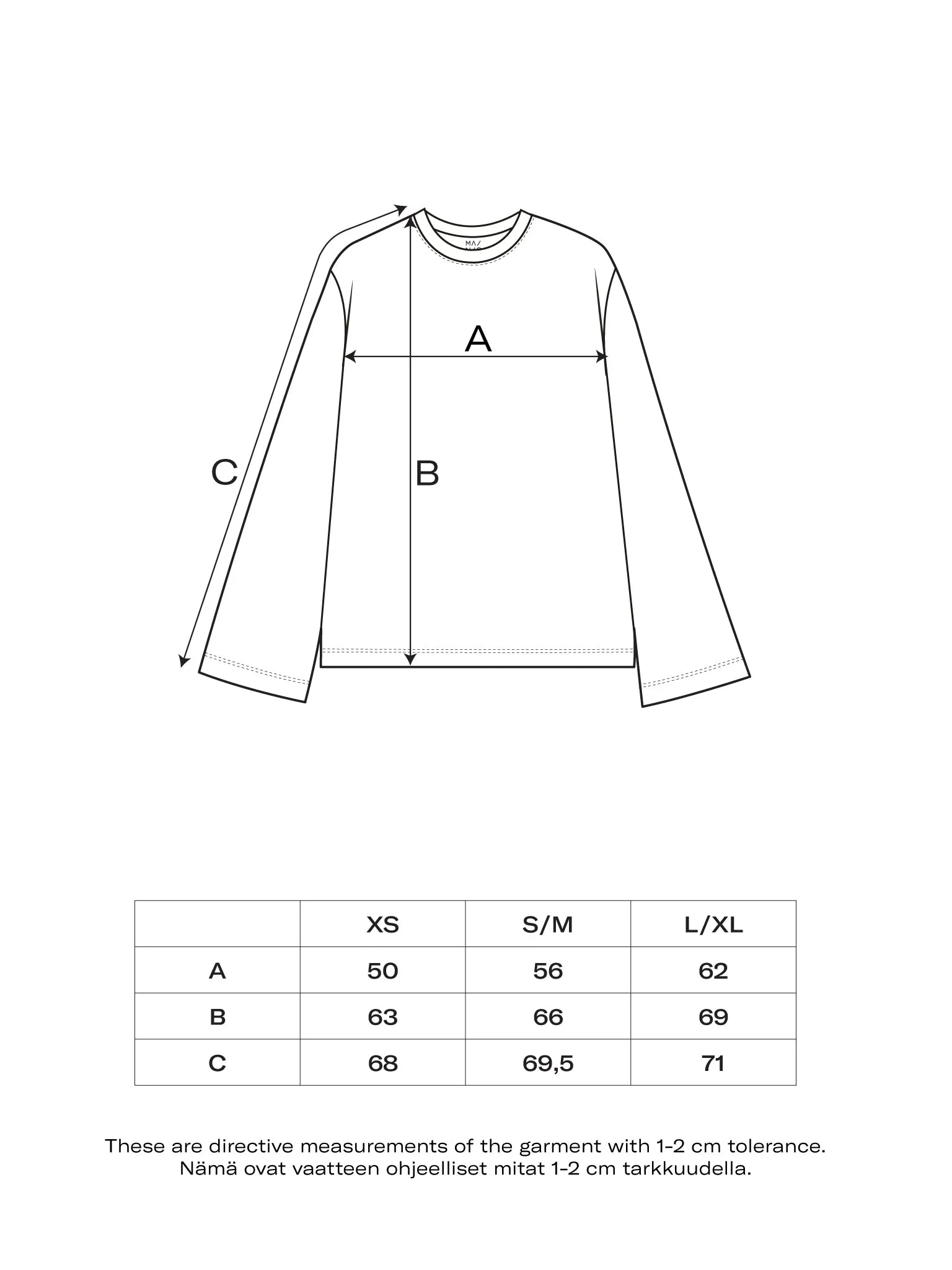 Women's Mysterious Blooms Jacquard Shirt sold by Ivalo.com product image thumbnail 4