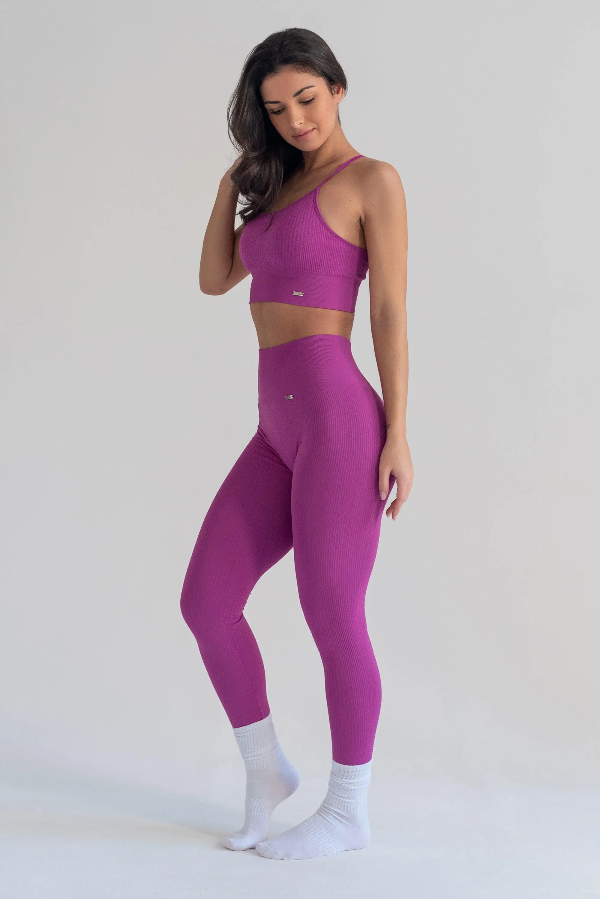 Flow Legging Orchid sold by Ivalo.com product image thumbnail 5