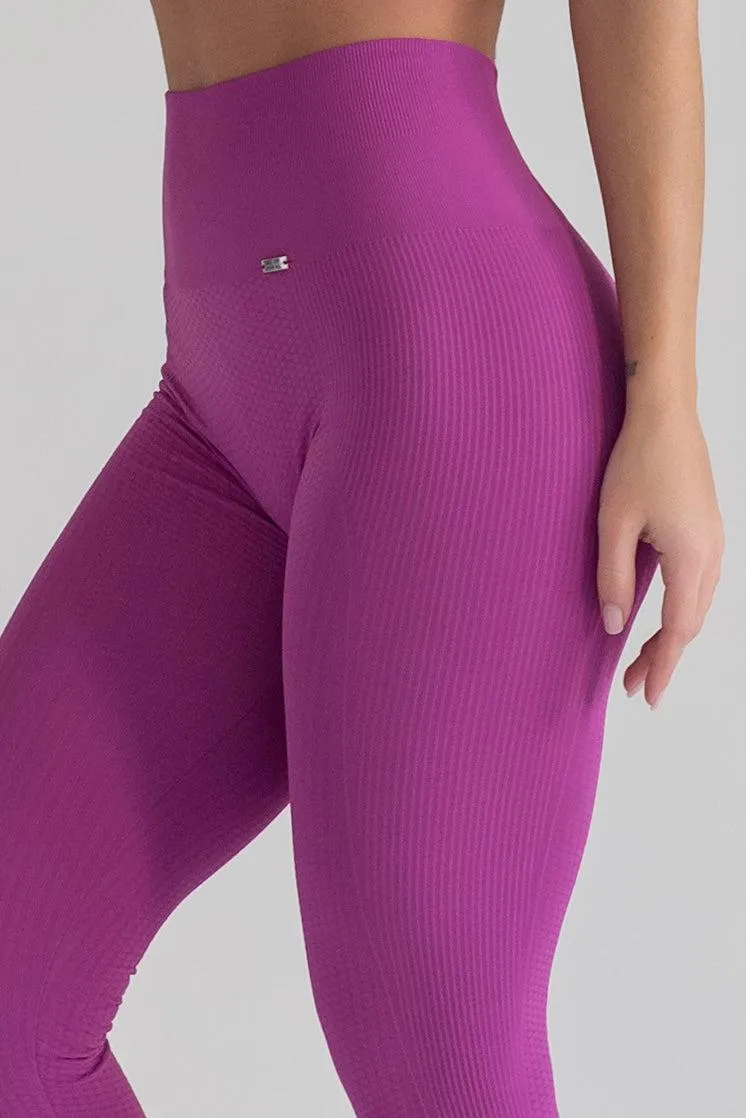 Flow Legging Orchid sold by Ivalo.com product image thumbnail 3