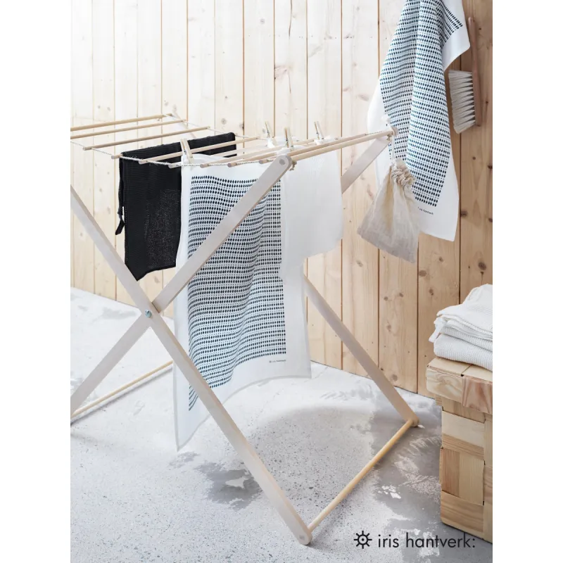 Drying Rack sold by Ivalo.com