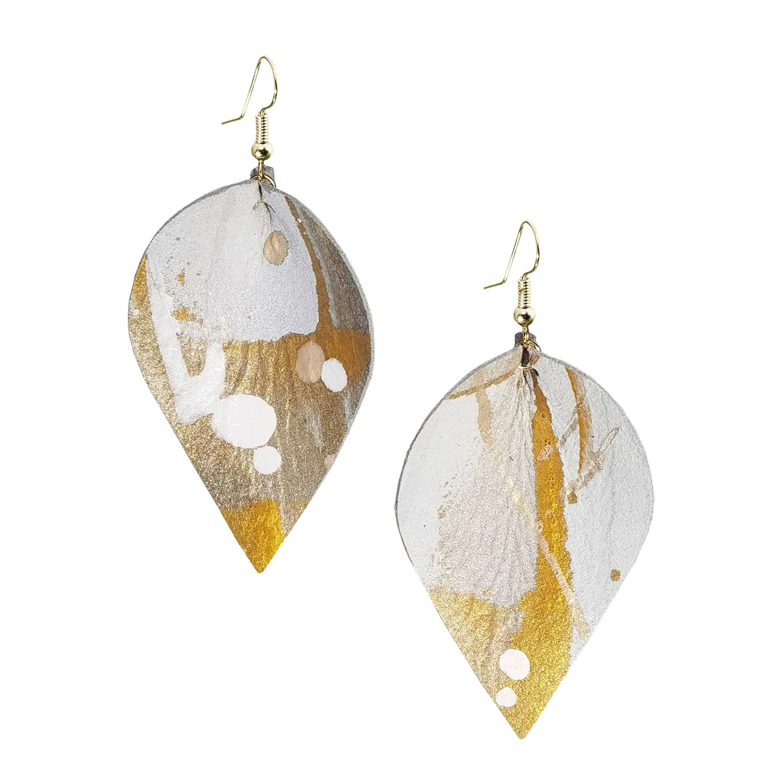 Viaminnet x Lotta Sirén Earrings Keep Dreaming sold by Ivalo.com product image thumbnail 5