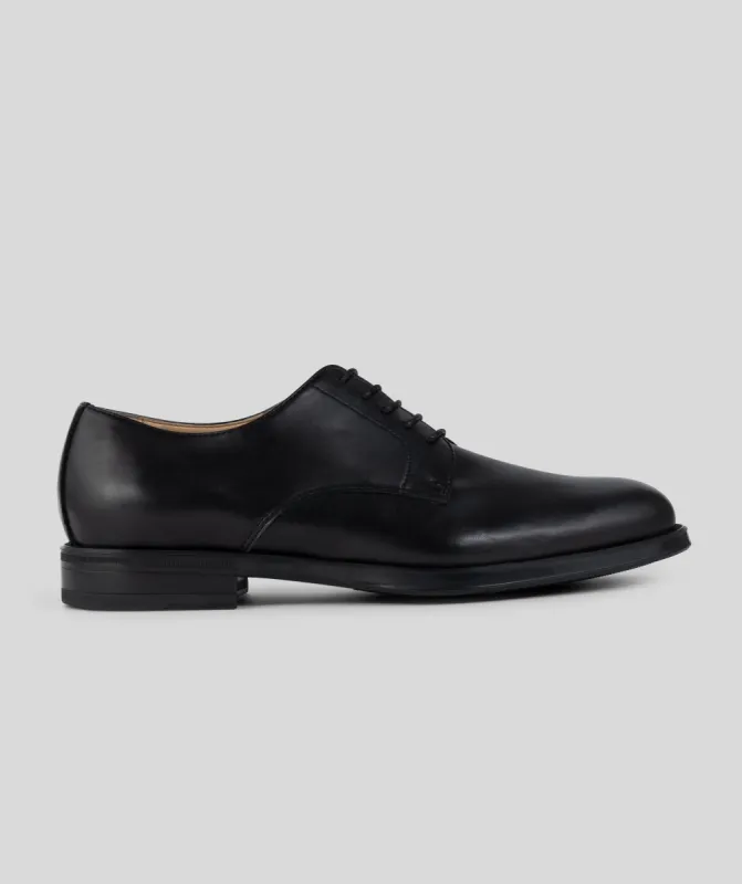 Men's Derby Shoe sold by Ivalo.com