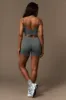 Joy Sports Bra A. Grey sold by Ivalo.com