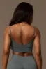 Joy Sports Bra A. Grey sold by Ivalo.com