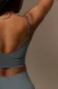 Joy Sports Bra A. Grey sold by Ivalo.com