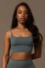 Joy Sports Bra A. Grey sold by Ivalo.com