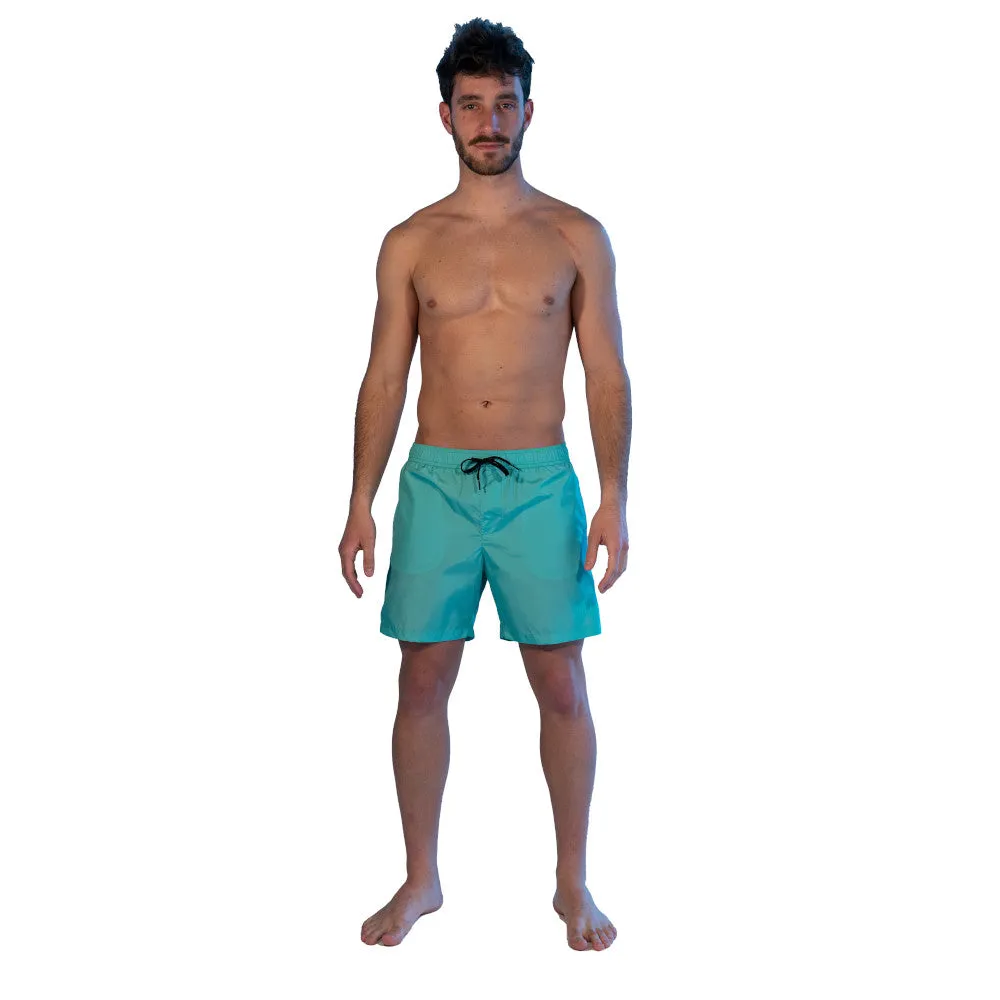 Swim Boxer Medium Mint Diamond sold by Ivalo.com product image thumbnail 2