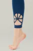 Spider Legging Ocean Deep sold by Ivalo.com