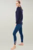 Spider Legging Ocean Deep sold by Ivalo.com
