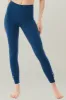 Spider Legging Ocean Deep sold by Ivalo.com