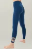 Spider Legging Ocean Deep sold by Ivalo.com