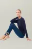 Spider Legging Ocean Deep sold by Ivalo.com