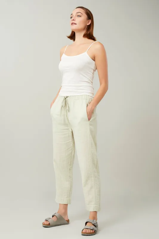 Holly Top White sold by Ivalo.com