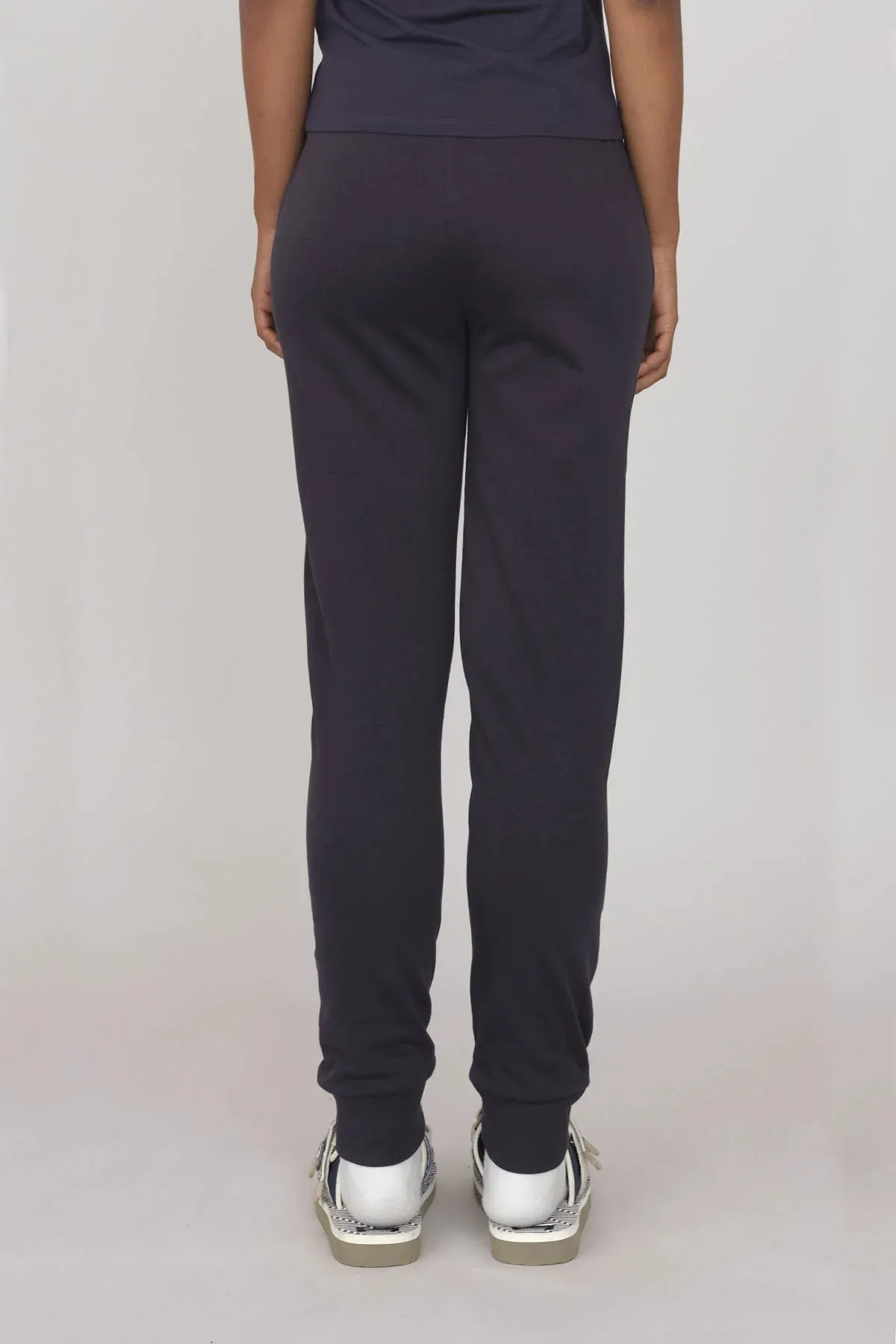 Women's Joggers Blue sold by Ivalo.com product image thumbnail 4