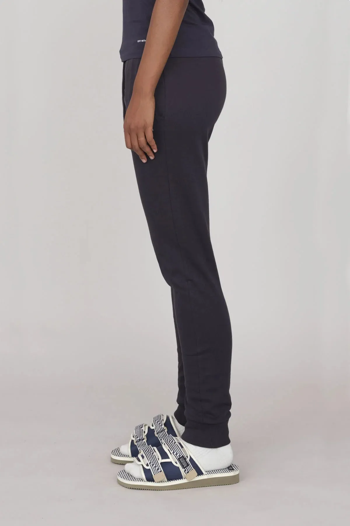 Women's Joggers Blue sold by Ivalo.com product image thumbnail 3