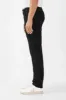 Morrow Slim Jeans Black sold by Ivalo.com