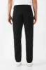 Morrow Slim Jeans Black sold by Ivalo.com