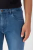 Dusk Regular Classic Jeans Medium Blue sold by Ivalo.com