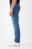 Dusk Regular Classic Jeans Medium Blue sold by Ivalo.com