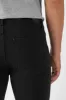 Dusk Regular Straight Jeans Classic Black sold by Ivalo.com