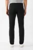 Dusk Regular Straight Jeans Classic Black sold by Ivalo.com