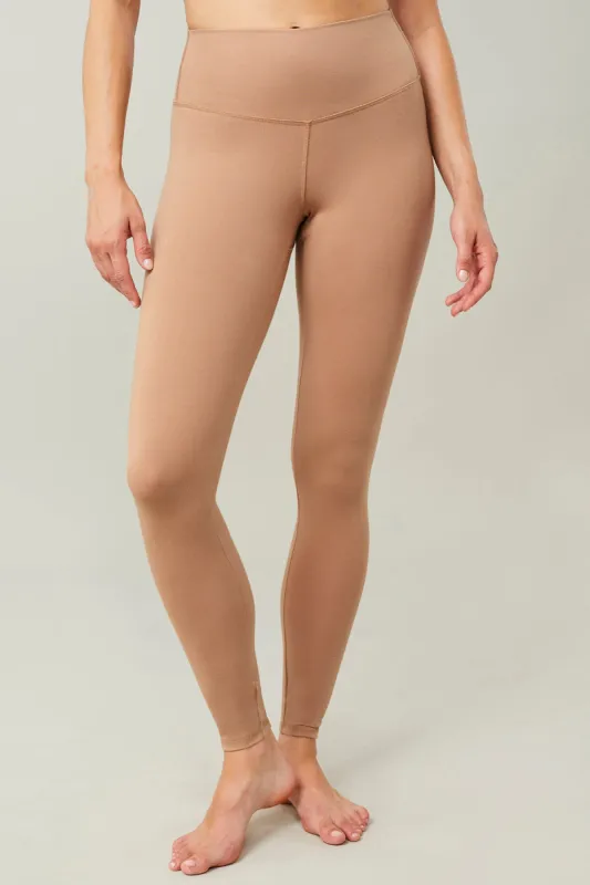 Best Loved Legging Sunkissed sold by Ivalo.com