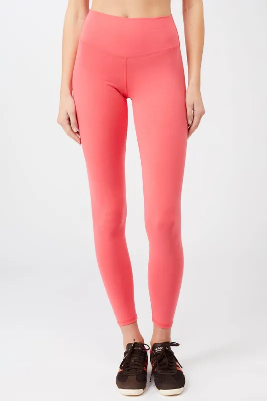 Best Loved Legging Melon sold by Ivalo.com