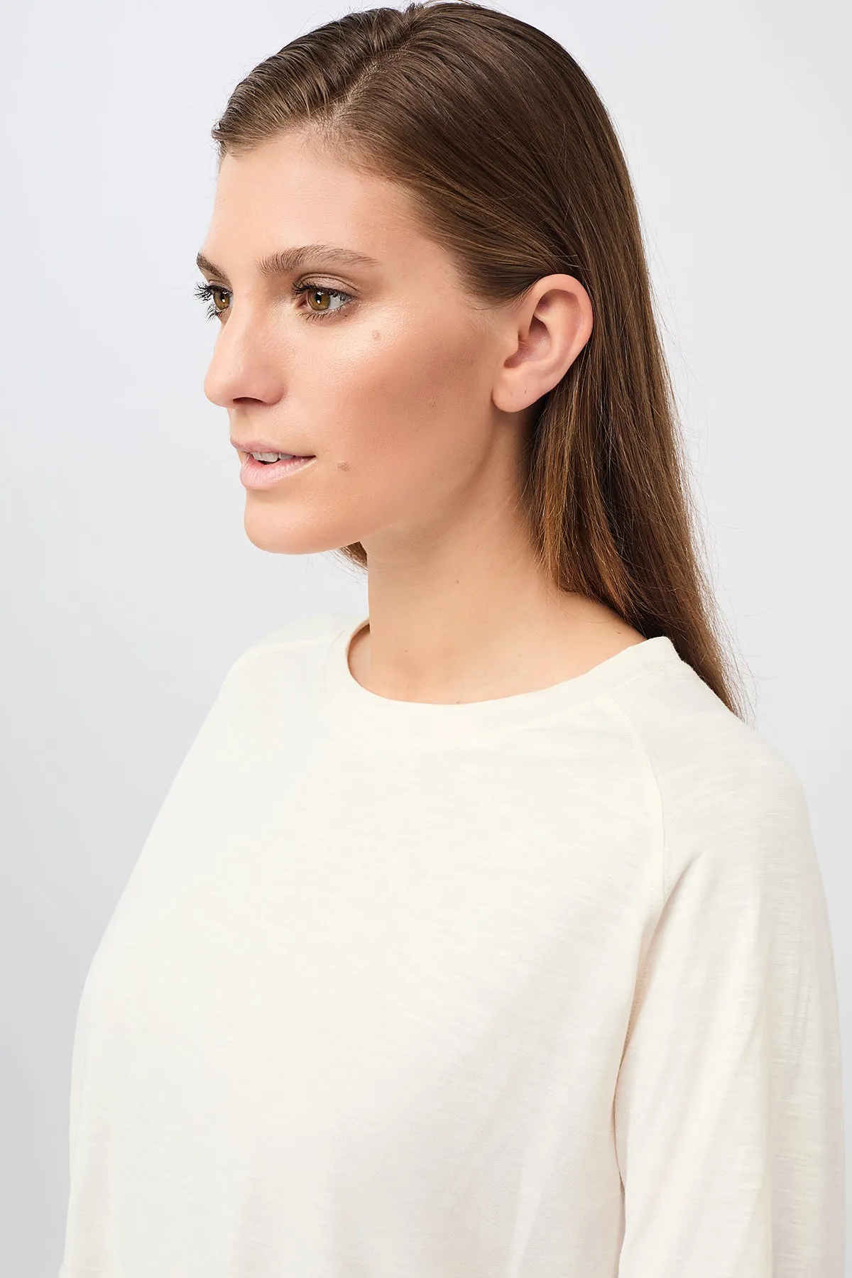 Active Longsleeve White sold by Ivalo.com product image thumbnail 3