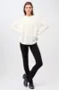 Active Longsleeve White sold by Ivalo.com