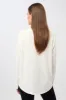 Active Longsleeve White sold by Ivalo.com