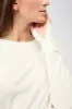Active Longsleeve White sold by Ivalo.com