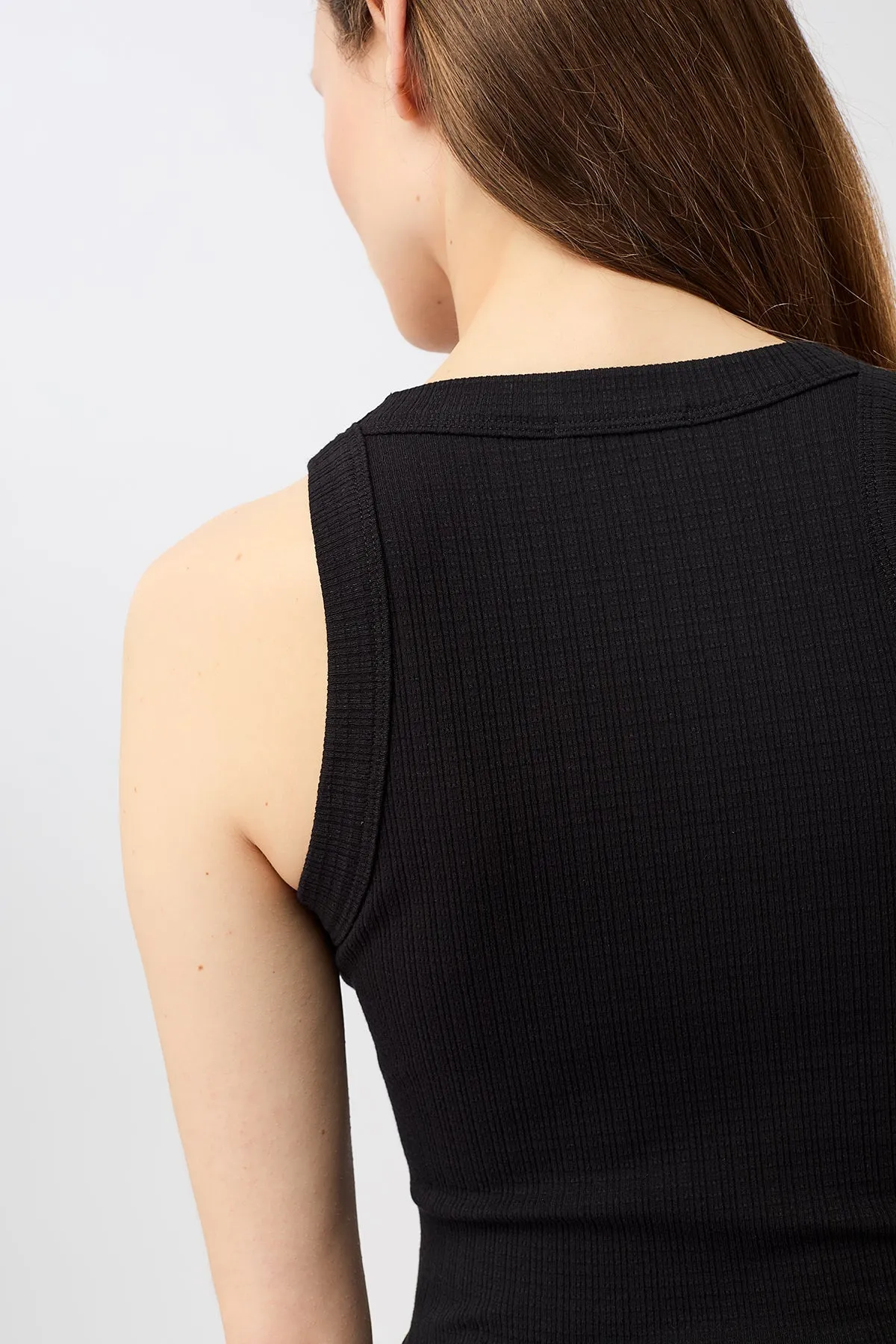 Florida Top Black sold by Ivalo.com product image thumbnail 4