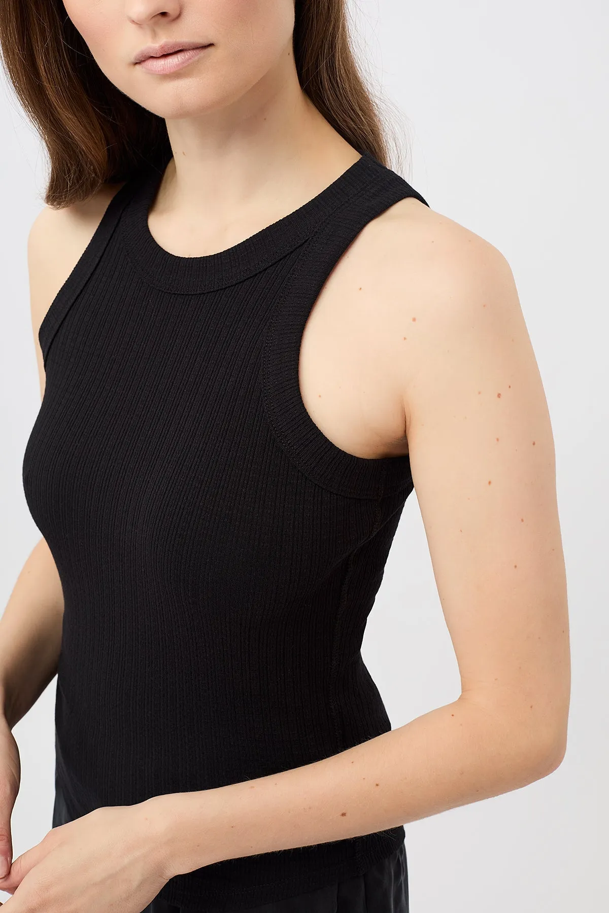 Florida Top Black sold by Ivalo.com product image thumbnail 2