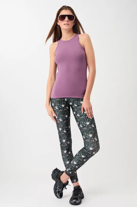 Always Fit Top Grape sold by Ivalo.com