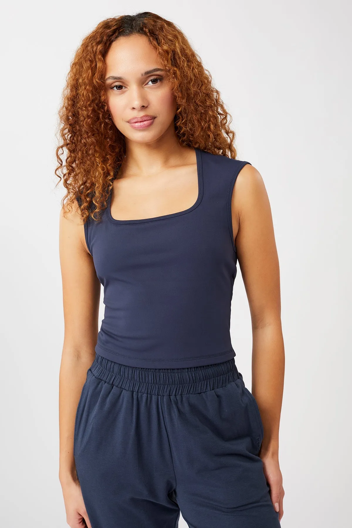 Renew Top Saphir sold by Ivalo.com